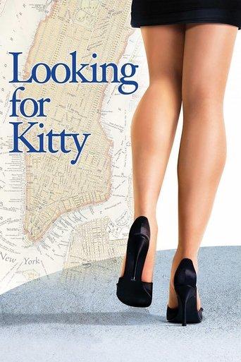 Looking for Kitty film afişi