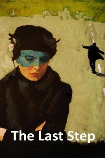 The Last Step film afişi