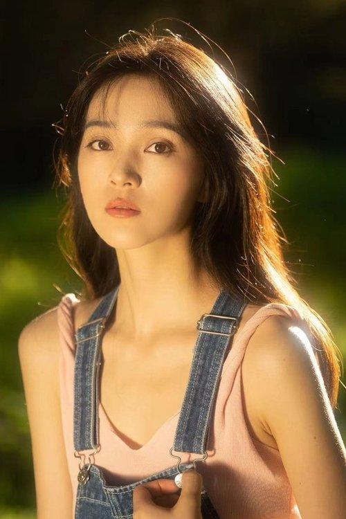 Zhang Chuwen fotoğrafı