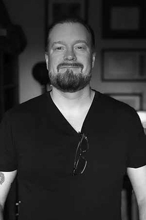 Thomas Edward Seymour fotoğrafı