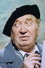 László Csákányi fotoğrafı