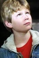 Ryan Slater fotoğrafı