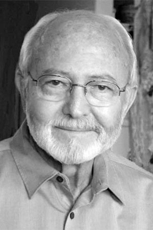 Ivan Crosland fotoğrafı