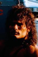 Peter Paul fotoğrafı