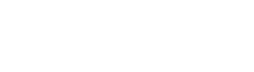 Sense and Sensibility logo