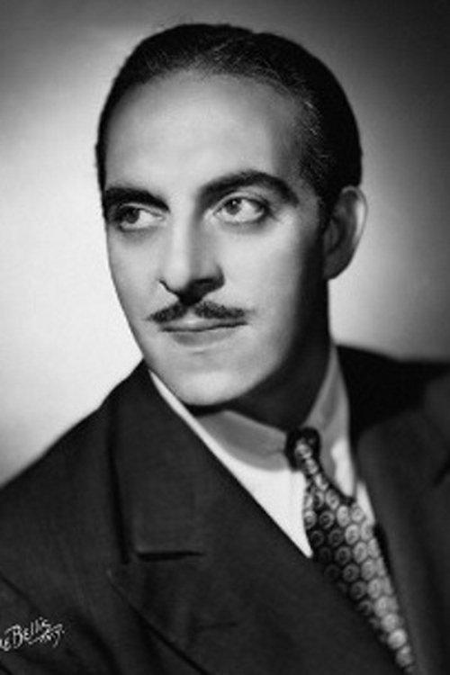 Joseph Vitale fotoğrafı