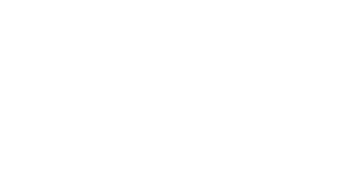 Macy Murdoch logo