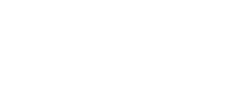 Matrix Dreads logo