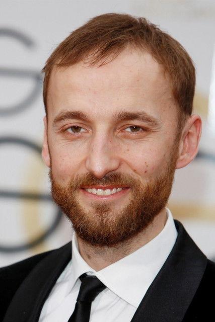 Märt Avandi fotoğrafı