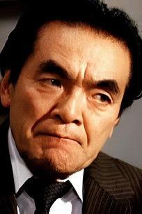 Shōbun Inoue fotoğrafı