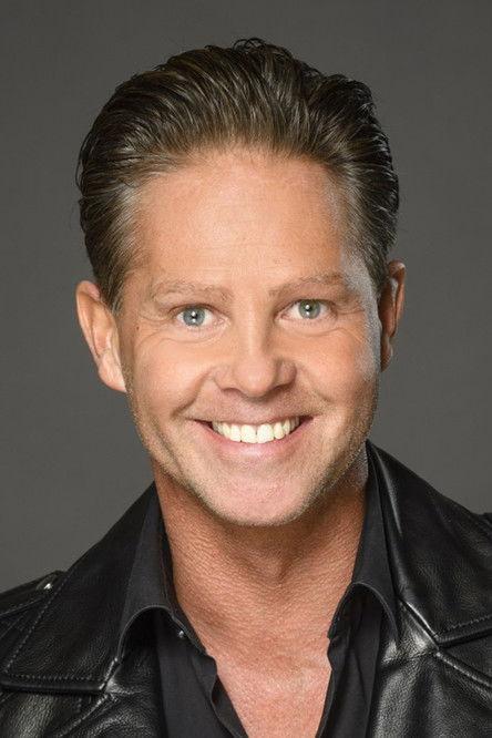 Danny de Munk fotoğrafı