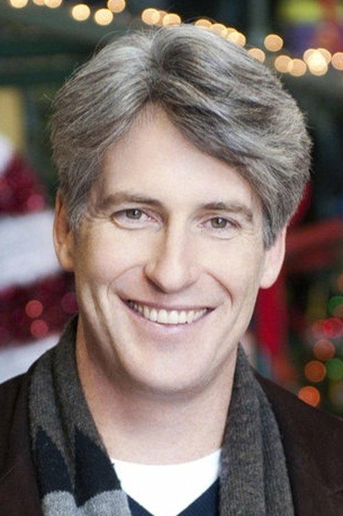 Rick Roberts fotoğrafı