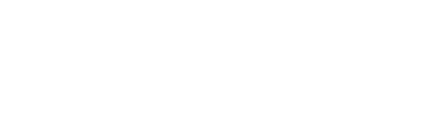 Daddy Is My Classmate logo