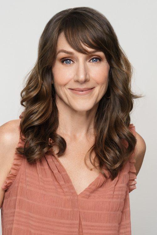 Seana Kofoed fotoğrafı