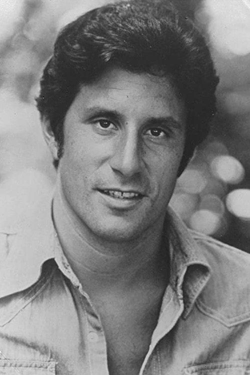 Rick Podell fotoğrafı