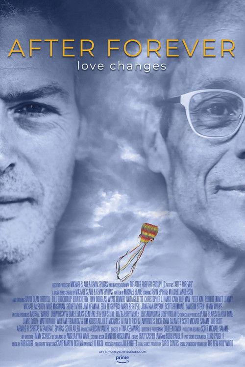 After Forever Sezon 2