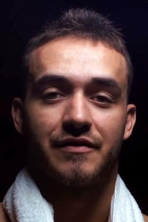 Carlos Ruiz fotoğrafı