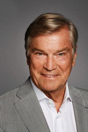 Jochen Busse fotoğrafı