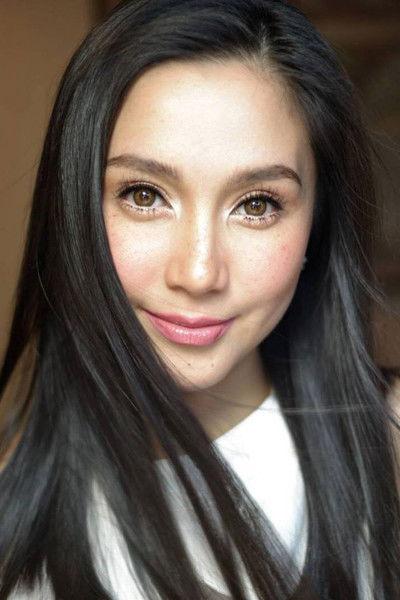 Mariel Rodriguez fotoğrafı