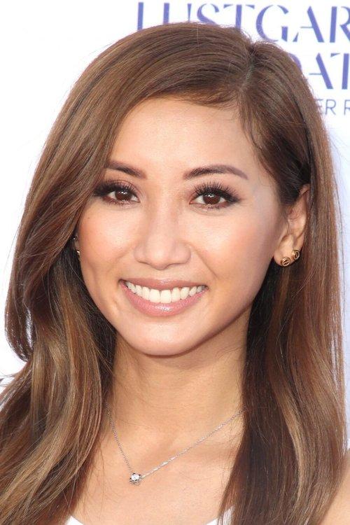 Brenda Song fotoğrafı