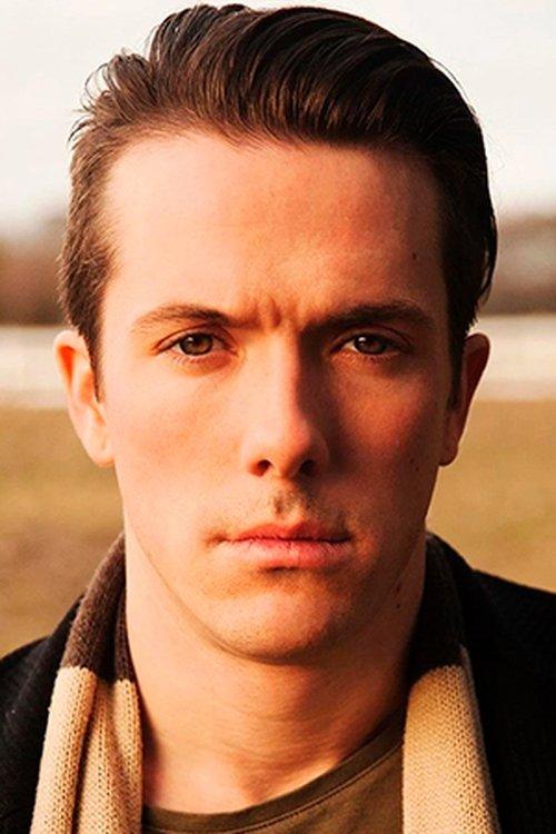 J. Evan Bonifant fotoğrafı