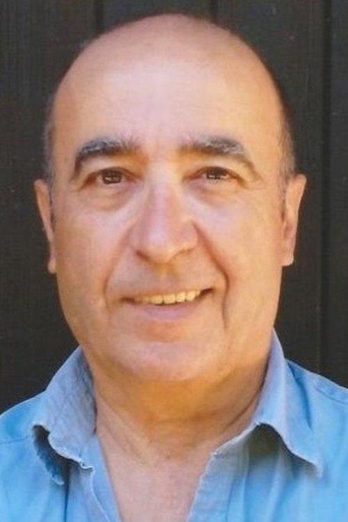 Roland Marchisio fotoğrafı