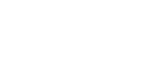 One Foot in the Grave logo