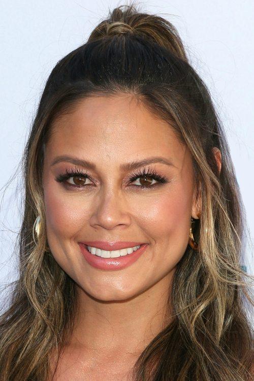 Vanessa Lachey fotoğrafı