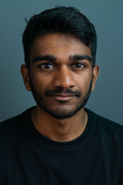 Paul G. Raymond fotoğrafı