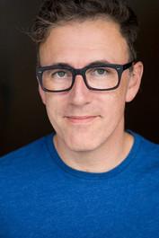 Matt Champagne fotoğrafı