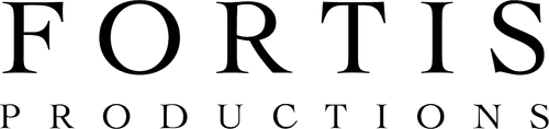 Fortis Films logo