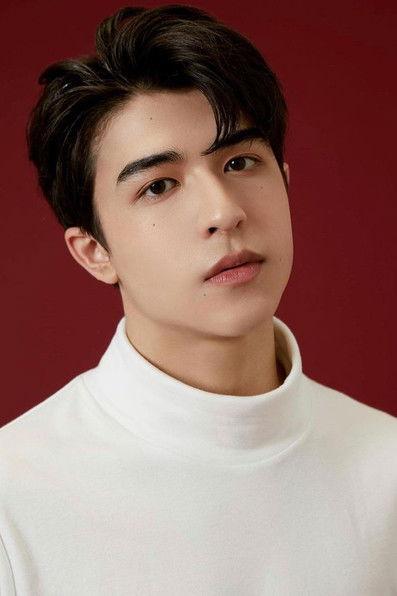 Patrick Finkler fotoğrafı