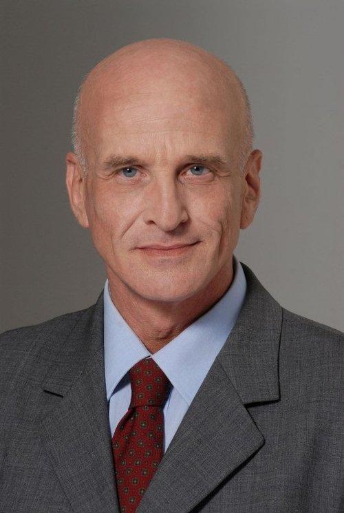 Giovanni Lombardo Radice fotoğrafı