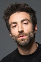 Rodrigo Pandolfo fotoğrafı