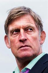Huub van der Lubbe fotoğrafı