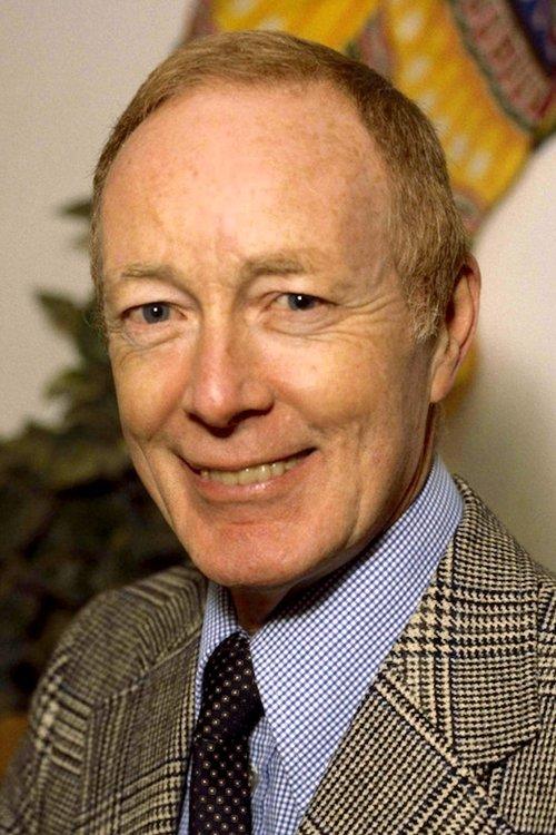 Don Fellows fotoğrafı