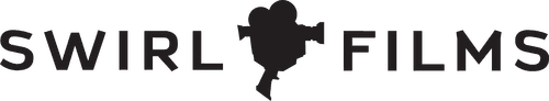 Swirl Films logo