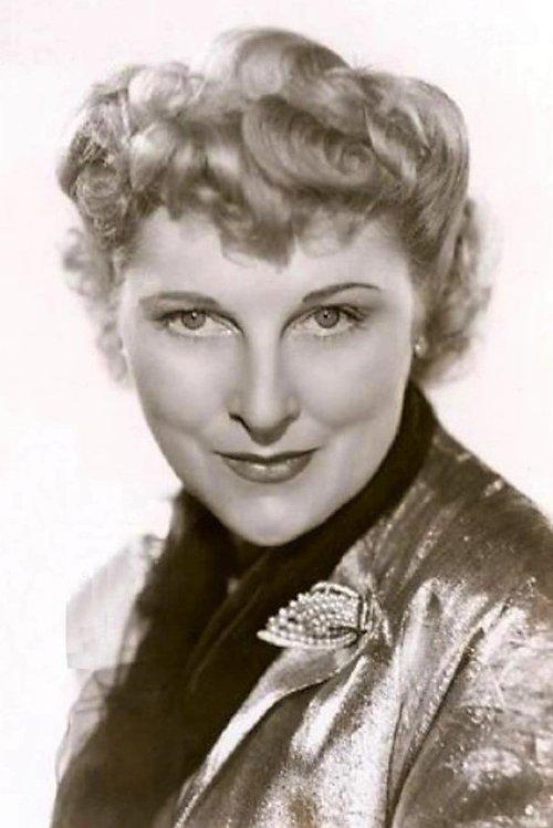 Isobel Elsom fotoğrafı