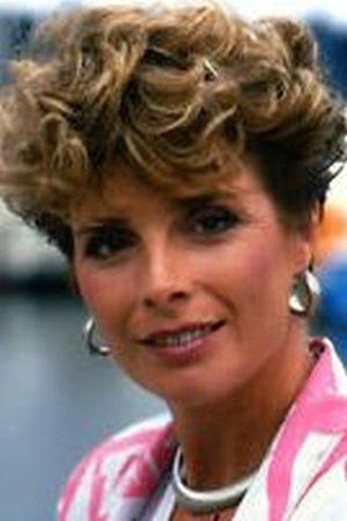 Jan Harvey fotoğrafı