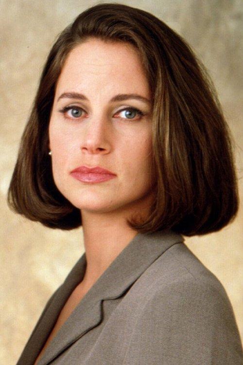 Cindy Katz fotoğrafı