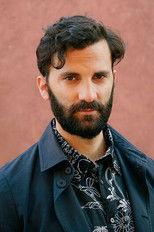 Shariff Korver fotoğrafı