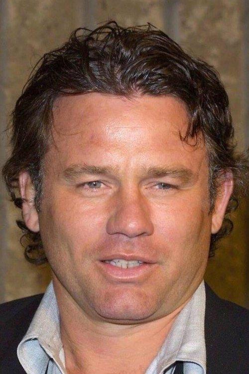 Richard Tyson fotoğrafı