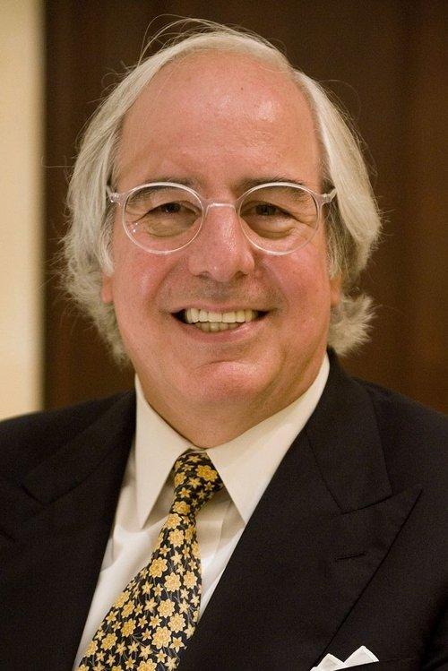 Frank Abagnale Jr. fotoğrafı