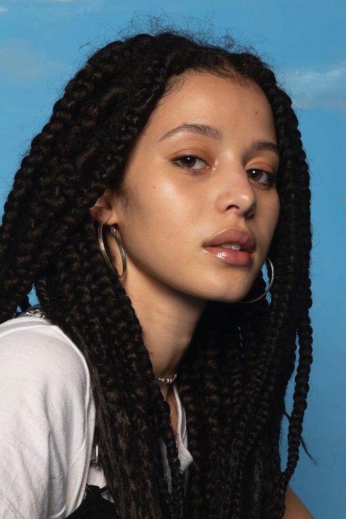 Chase Infiniti fotoğrafı