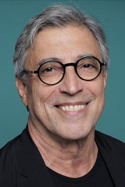 Ivan Lins fotoğrafı