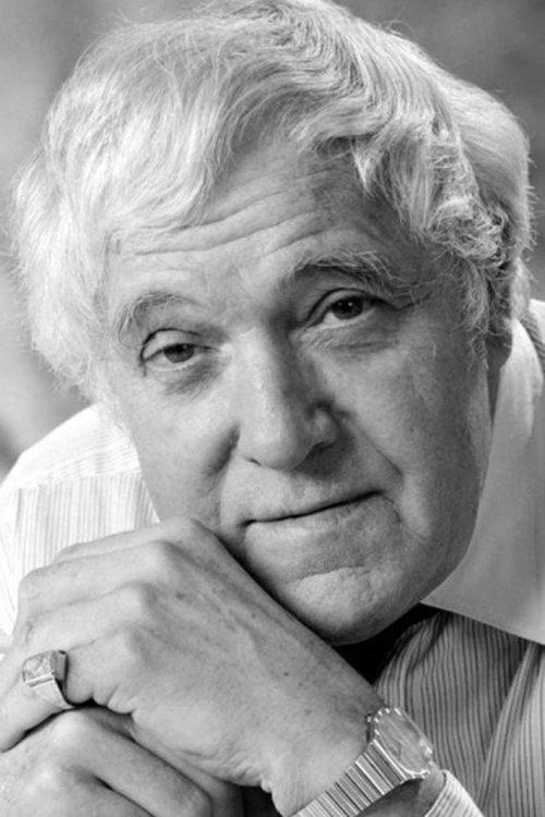 Sándor Szabó fotoğrafı