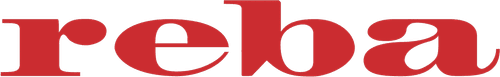 Reba logo
