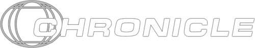 The Chronicle logo