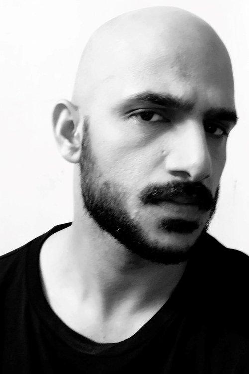 Shivankit Singh Parihar fotoğrafı