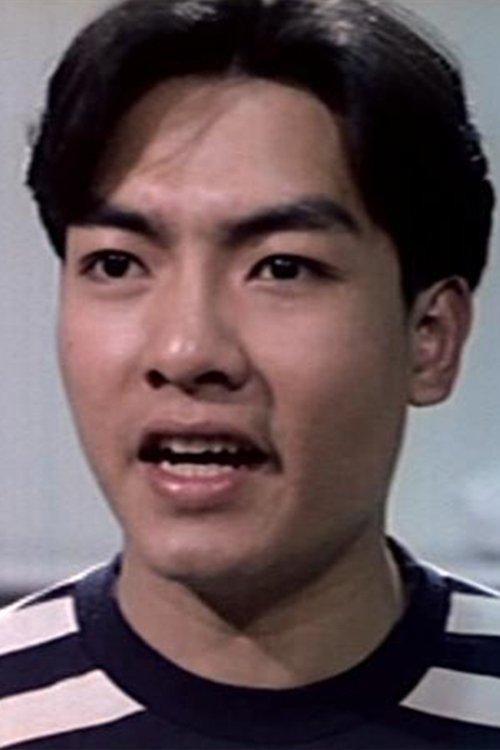 Jeng Gwan-Chi fotoğrafı